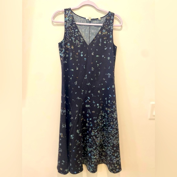 Vince xs dress - Picture 2 of 2